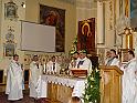 DSC04526