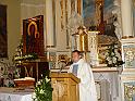DSC04530