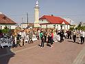 DSC04531