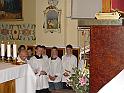 DSC04534