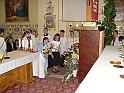 DSC04535