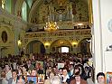 DSC04539