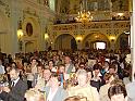 DSC04540