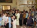 DSC04541