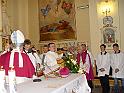 DSC04542