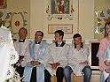 DSC04544