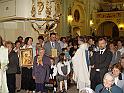 DSC04546