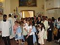 DSC04547