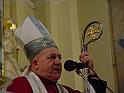 DSC04549
