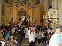 DSC04560