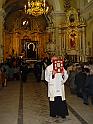 DSC04561