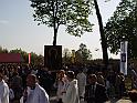 DSC04565