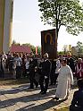 DSC04566