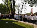DSC04567