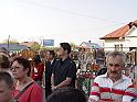 DSC04571