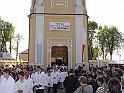 DSC04572