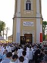 DSC04574