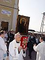 DSC04575