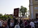 DSC04577