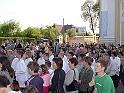 DSC04581