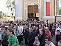 DSC04582