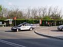 DSC04592