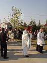 DSC04598