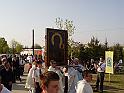 DSC04599