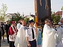 DSC04602