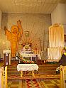 DSC04603