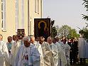 DSC04606