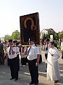 DSC04609