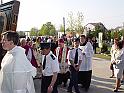 DSC04610