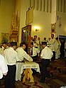 DSC04612