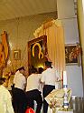 DSC04614