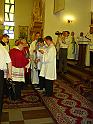 DSC04616