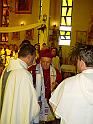 DSC04617