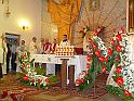 DSC04619