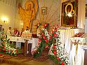 DSC04620