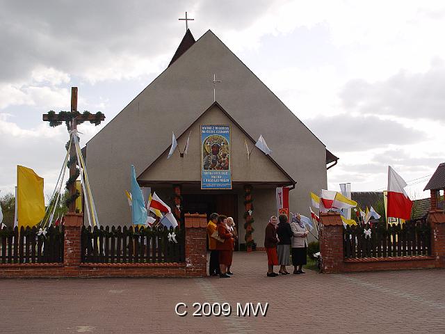 DSC04630.JPG