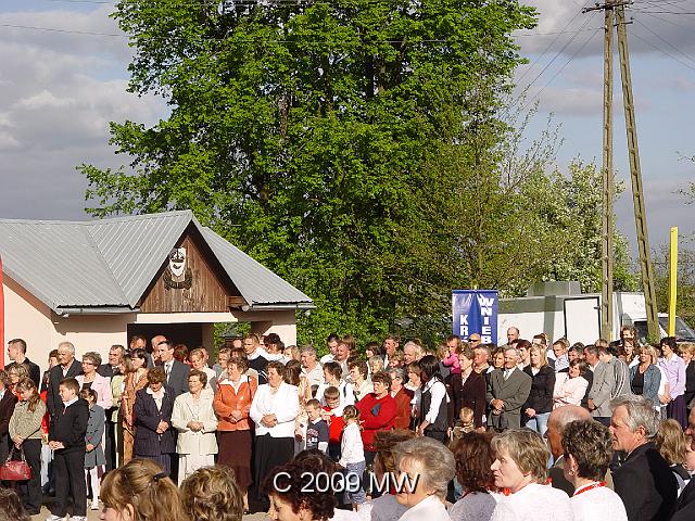 DSC04637.JPG