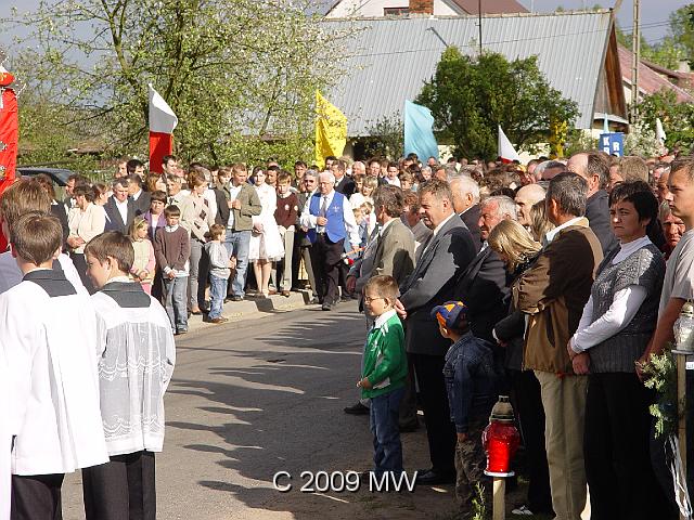 DSC04638.JPG