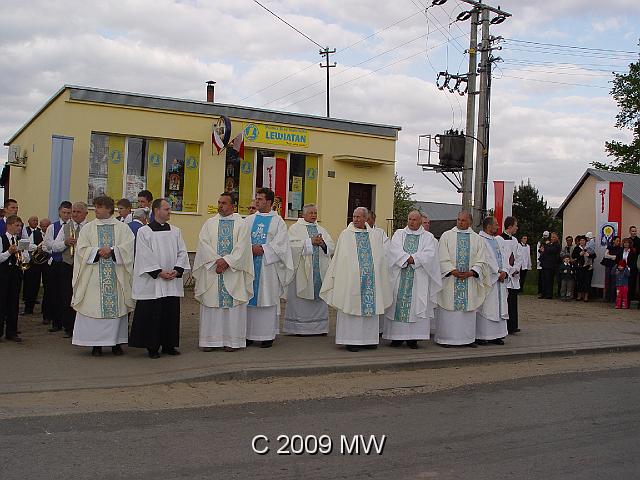 DSC04640.JPG