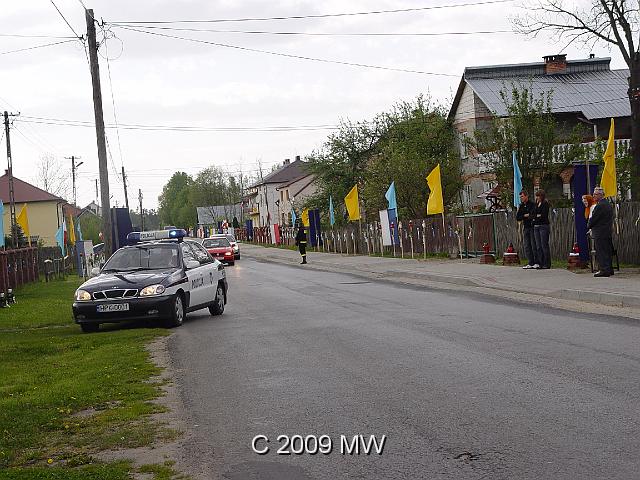 DSC04641.JPG