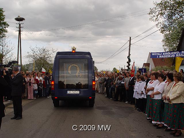 DSC04643.JPG