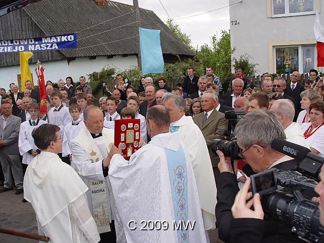 DSC04650.JPG