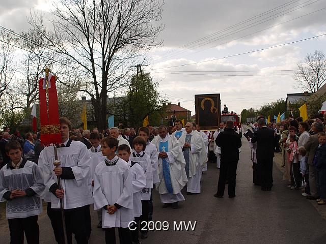DSC04657.JPG