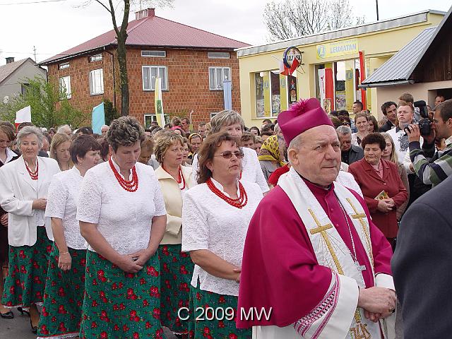 DSC04661.JPG