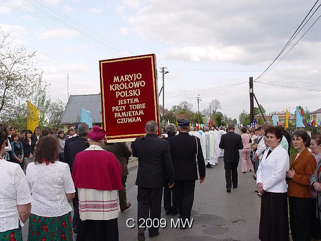DSC04663.JPG