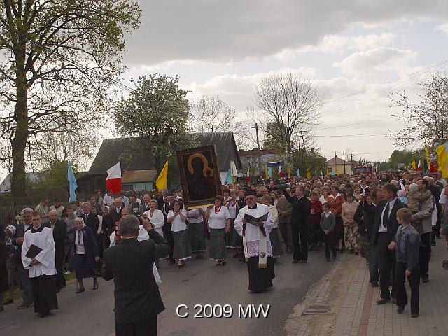 DSC04667.JPG